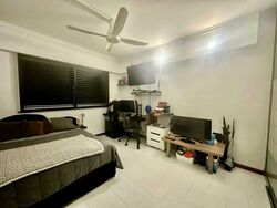 Blk 247 Bishan Street 22 (Bishan), HDB Executive #557941781